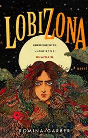 Lobizona cover art