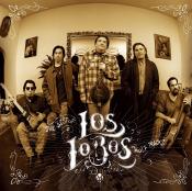 Los Lobos