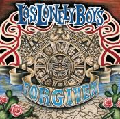 Los Lonely Boys