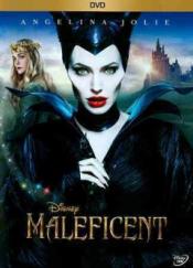 Maleficent