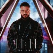 11:11