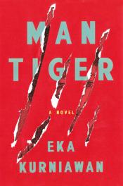 Man Tiger cover art