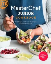 Masterchef Junior