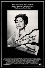 Mommie Dearest