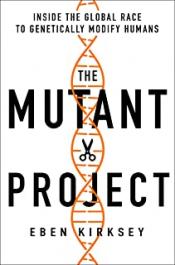 mutant project