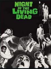 Night of the Living Dead
