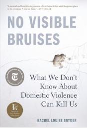 No Visible Bruises