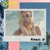 Karol G