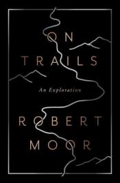 On Trails cover art