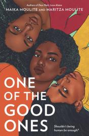 One of the Good Ones cover art