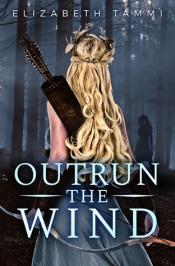 outrun the wind