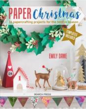 Paper Christmas