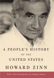 The People's History of the United States
