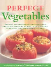 Perfect Vegetables