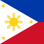 Philippines