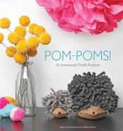 pom poms