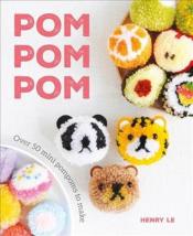 pom pom pom