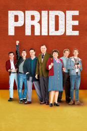 Pride Pride