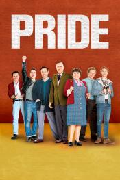 Pride