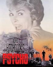 Psycho