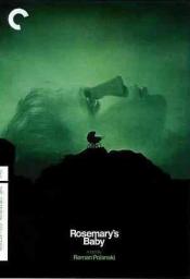 Rosemary's Baby