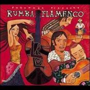 Rumba Flamenco