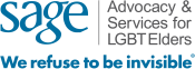 SAGE logo