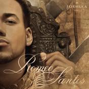 Romeo Santos