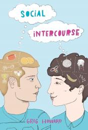 Social Intercourse - Greg Howard