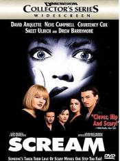 Scream