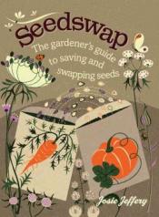 Book cover: Seedswap
