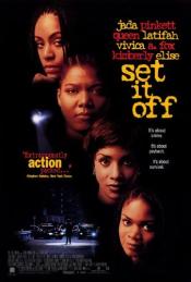 Set It Off