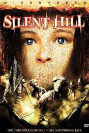 Silent Hill