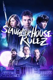 Slaughterhouse Rulez