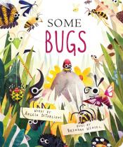 Sum Bugs bookcover