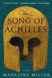 song of achilles