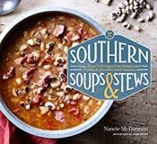 Southern soups &amp; stews