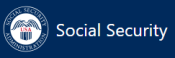 ssa