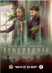 Synchronic