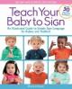 Teach Your Baby to Sign