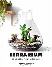terrarium_33_glass_gardens_from_around_the_world