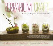 terrarium_craft_create_50_magical_miniature_worlds