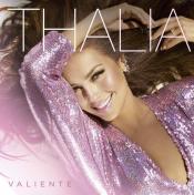 Thalia