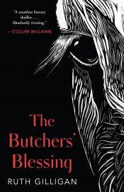 The Butcher's Blessing