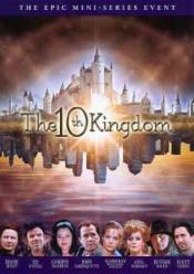 The 10th Kingdom