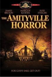 The Amityville Horror