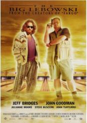 The Big Lebowski