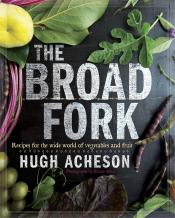 The Broad Fork book cover