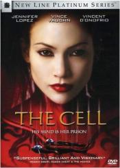 The Cell