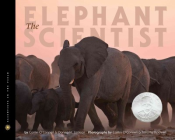 The Elephant Scientist The Elephant Scientist